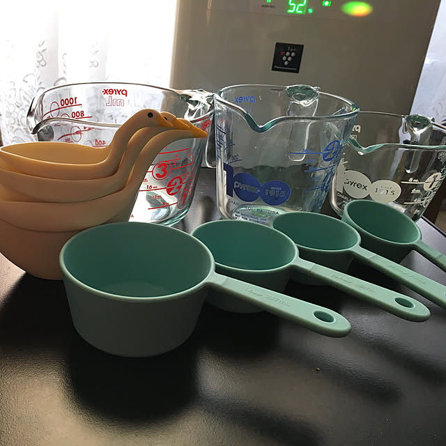 Hyebinさんの実例写真