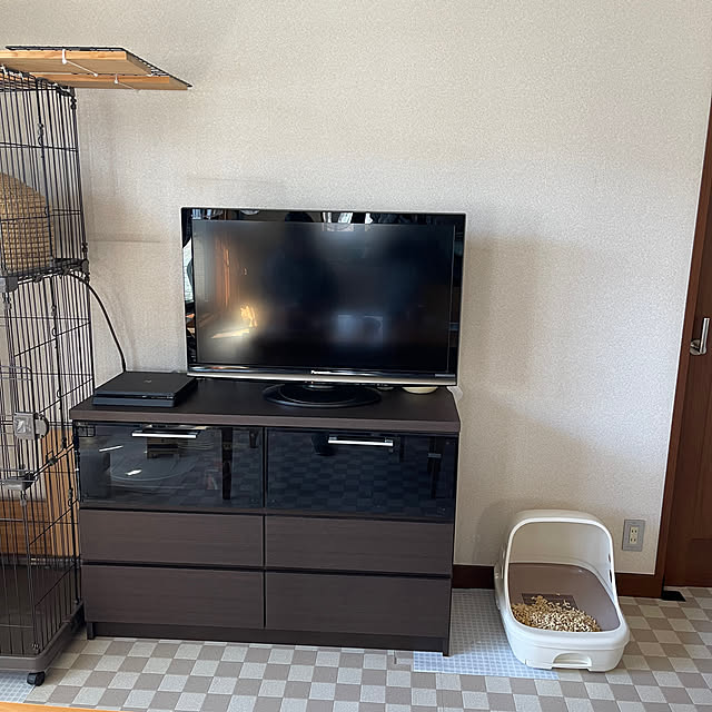 kikiさんの実例写真