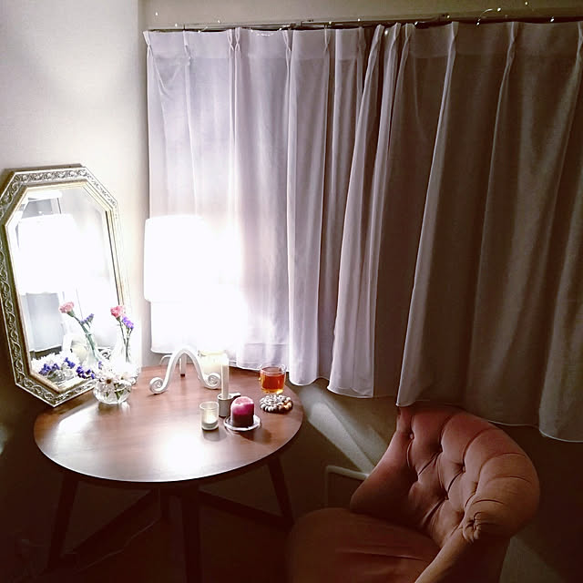 miaklipさんの実例写真