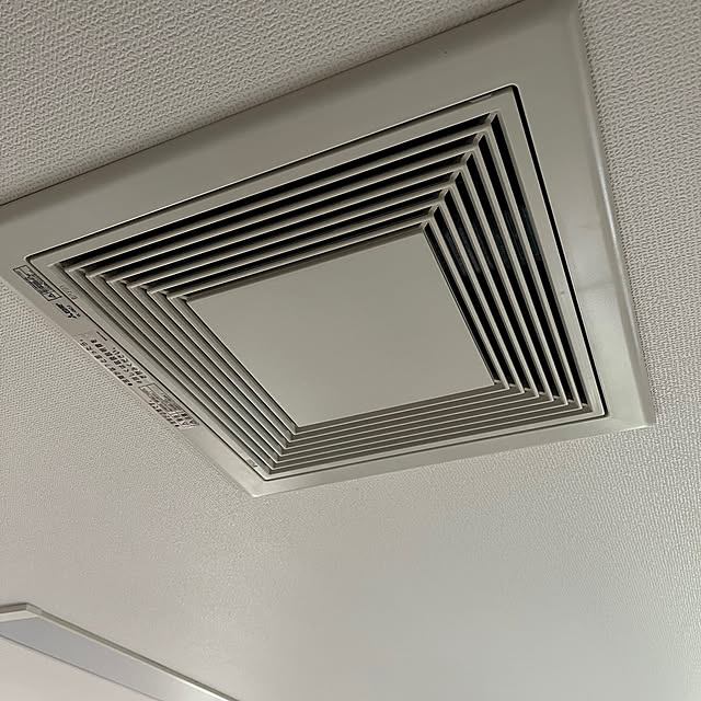 Yukicotoさんの実例写真