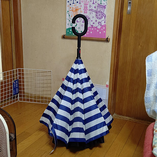 yumirinさんの実例写真