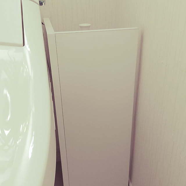 pipiさんの実例写真