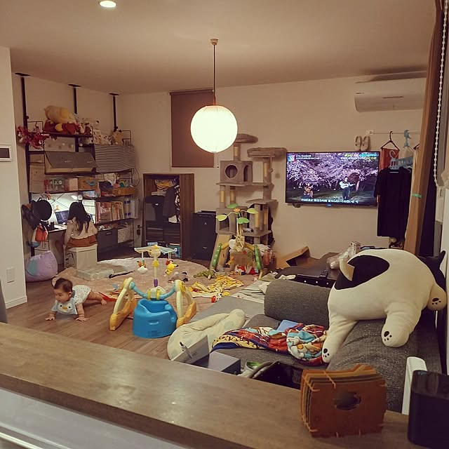 p-p-maruさんの実例写真