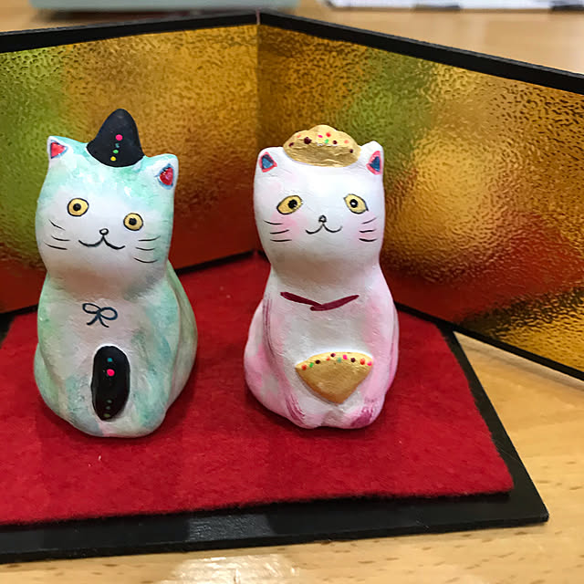 daikichiさんの実例写真