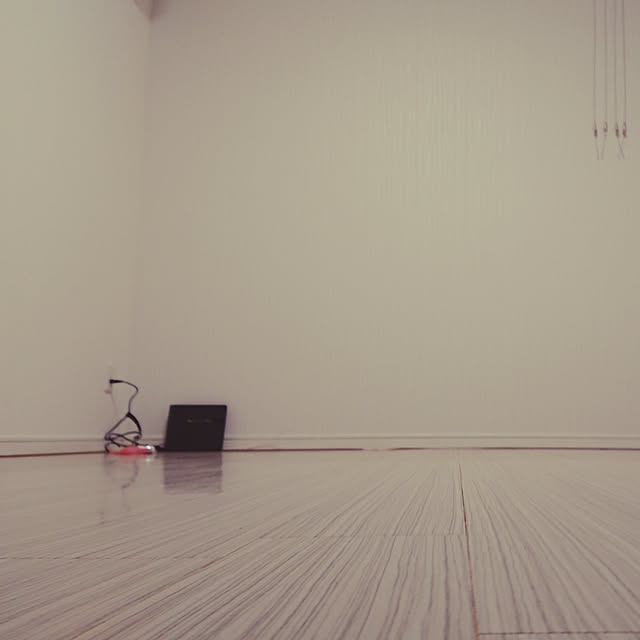 部屋全体のインテリア実例 - 2018-03-10 22:20:22