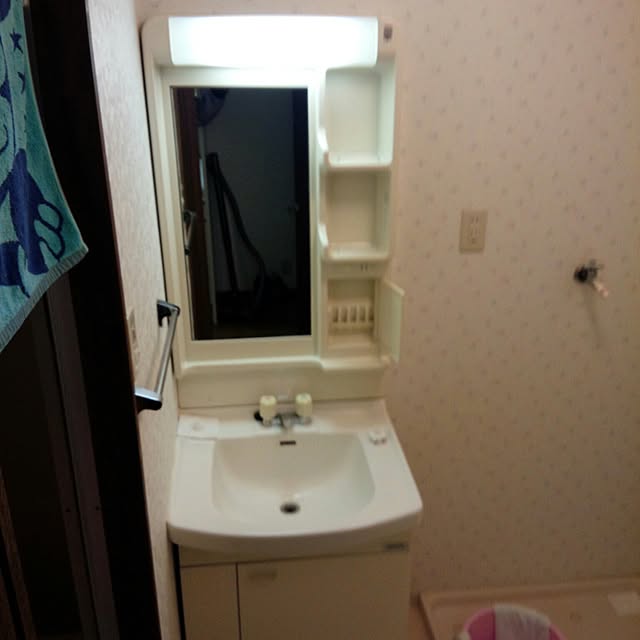 fukiさんの実例写真