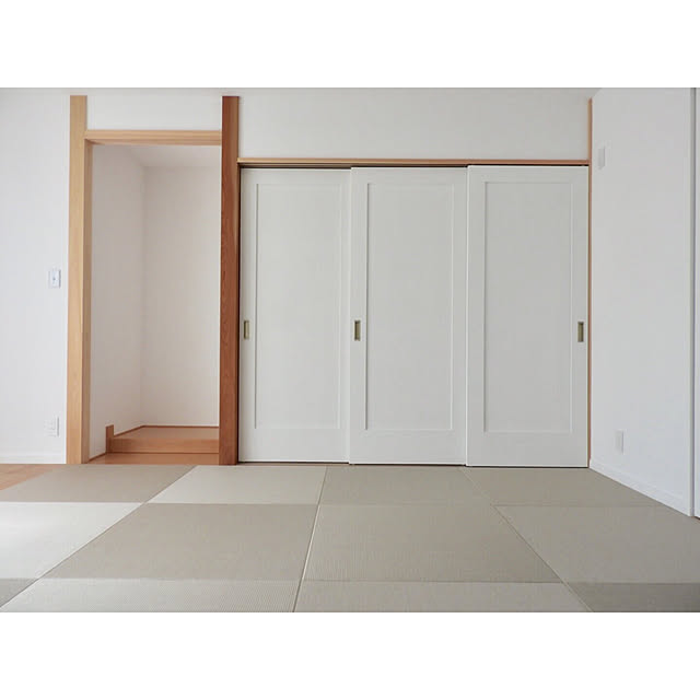 eriii.smileさんの実例写真