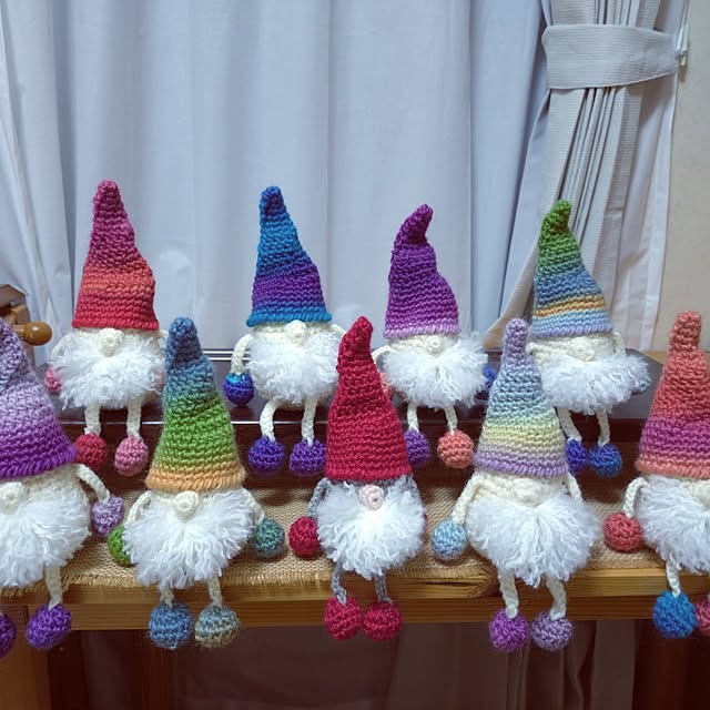 ree.yoshi-1001さんの実例写真