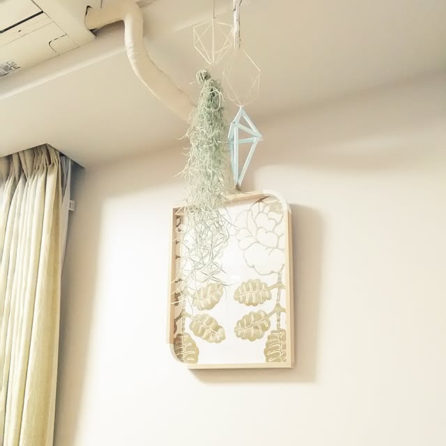 babypoohさんの実例写真
