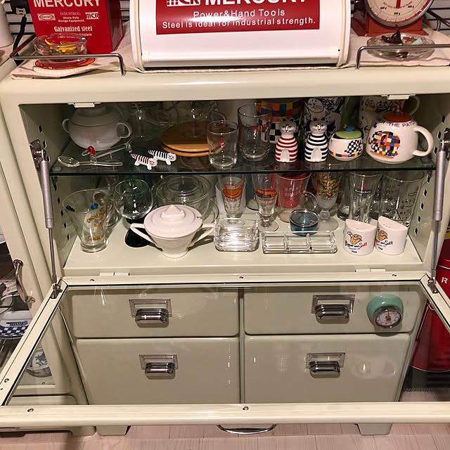 arayanさんの部屋
