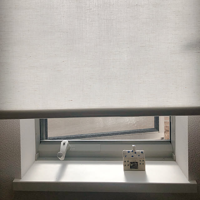 naoさんの実例写真