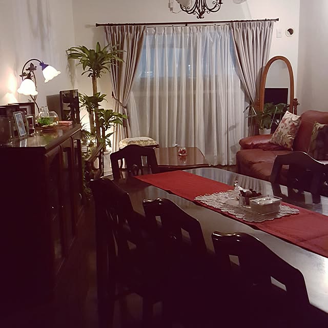 Natashyaさんの実例写真