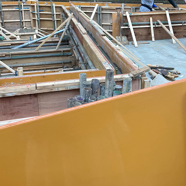 melodyさんの実例写真