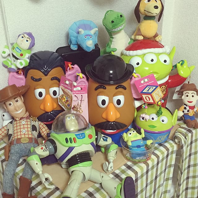 kaumimamaさんの実例写真