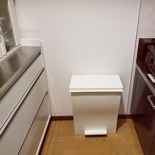 yukiさんの実例写真
