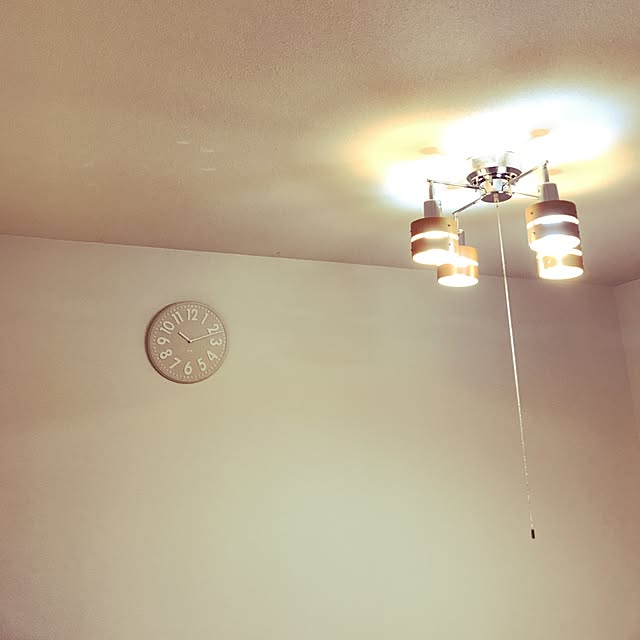 ayyyさんの実例写真