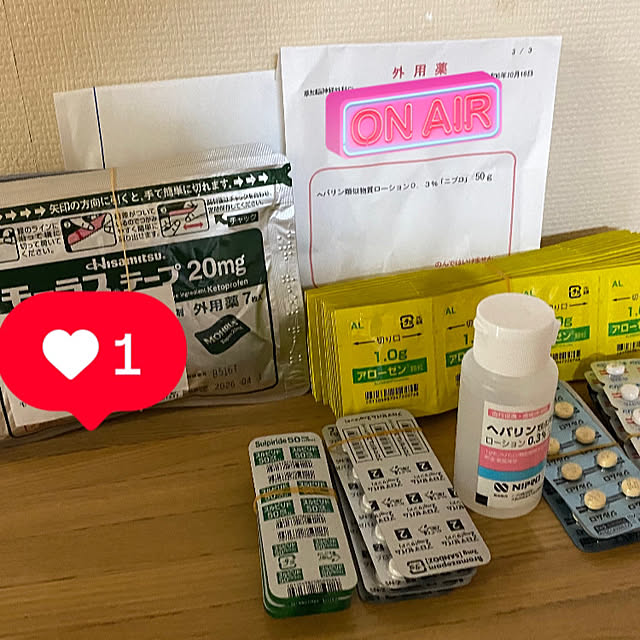 YuuKoさんの部屋