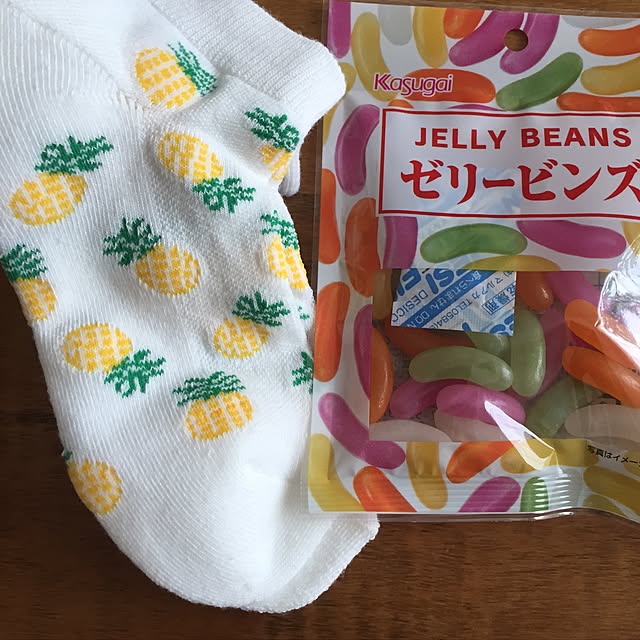 sahamamaさんの実例写真