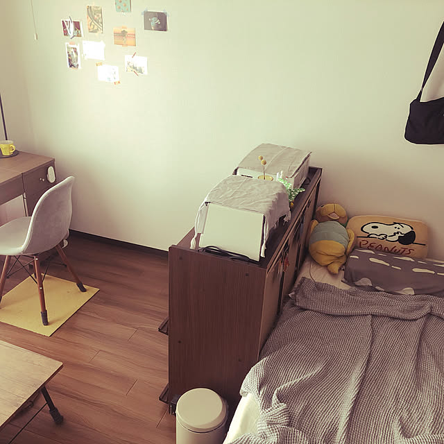 omuさんの実例写真