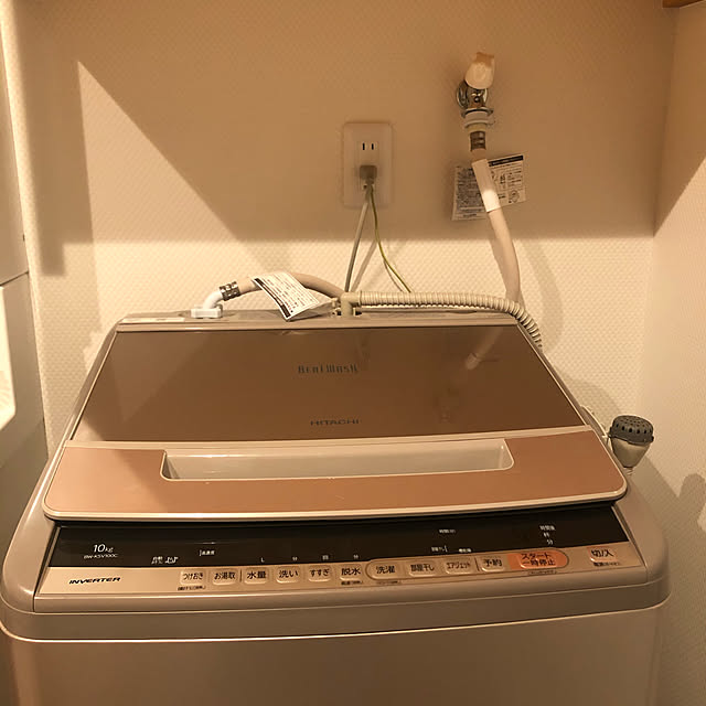 iriewomenさんの実例写真