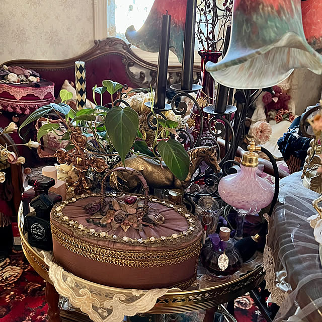 AYUKOさんの実例写真