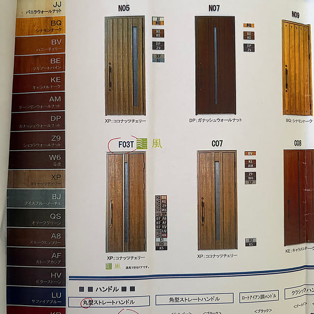 tanboさんの部屋