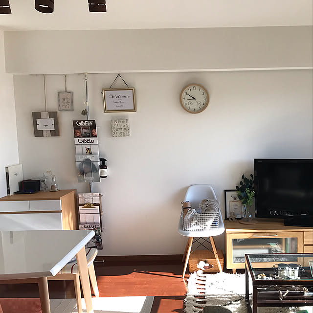 berrymiearhoさんの実例写真