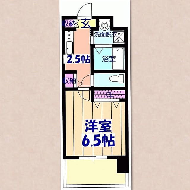 tnaito01さんの実例写真