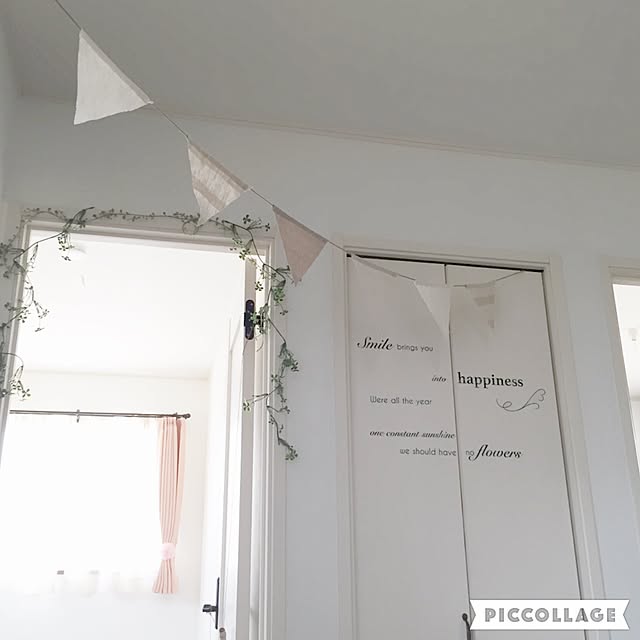 a.marimomoさんの実例写真