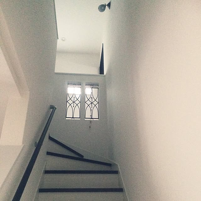 k.mi_zuさんの実例写真