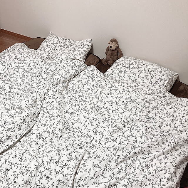 Cocoさんの実例写真