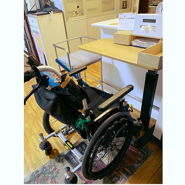 syutmmさんの部屋
