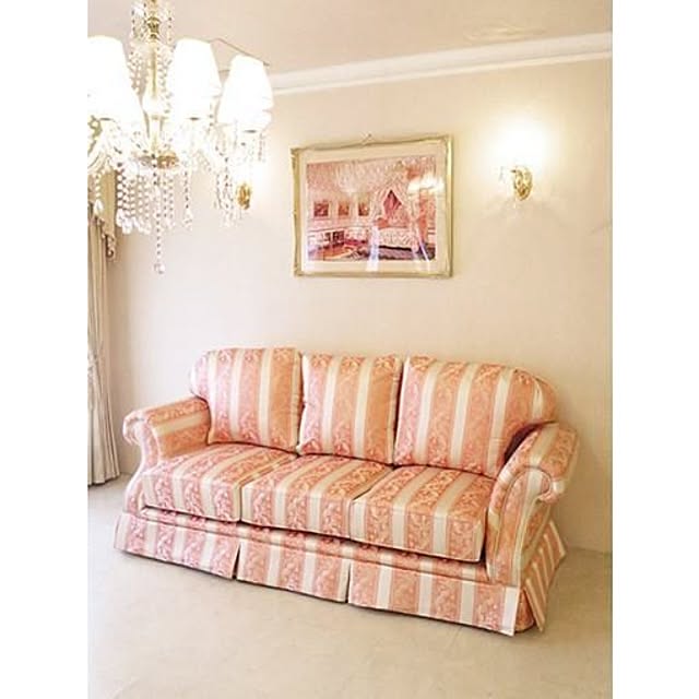 westhouse_galleryさんの実例写真