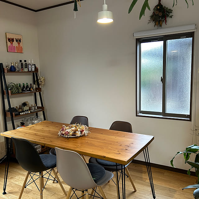 lemonlimeさんの実例写真