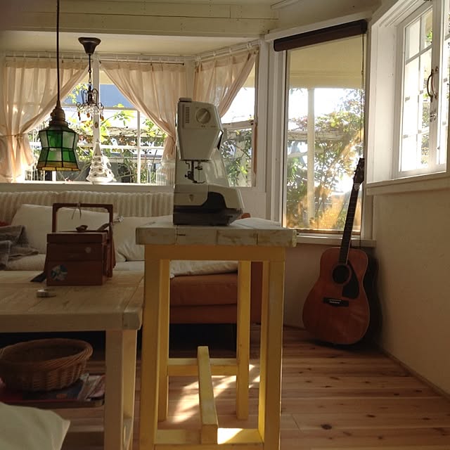 popoさんの実例写真