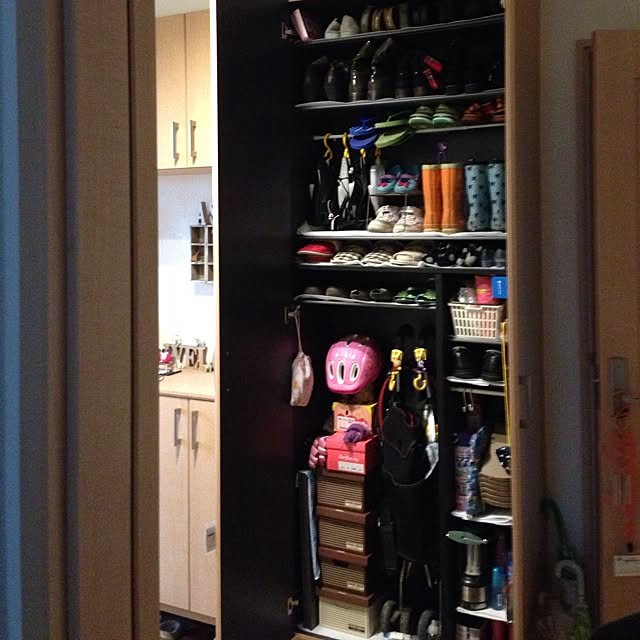 ai_styleさんの実例写真