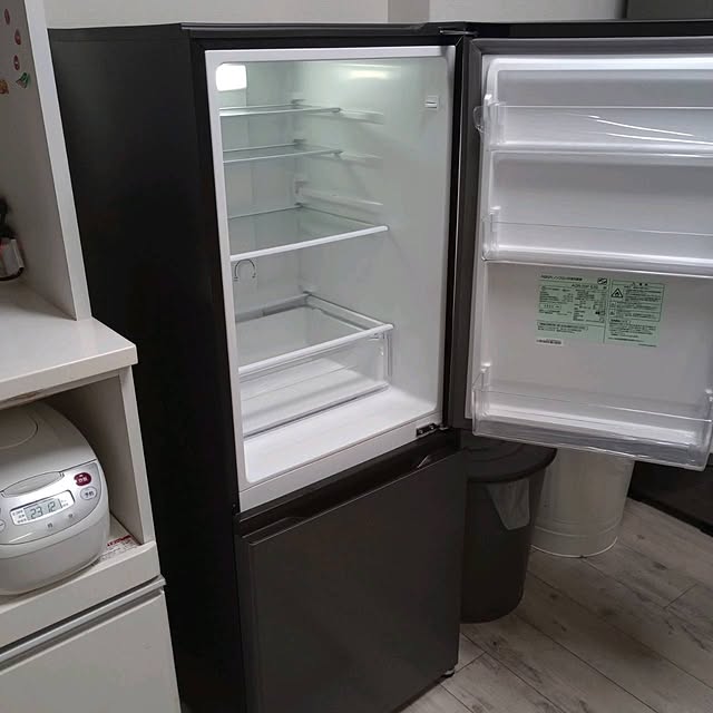 brooklynさんの部屋