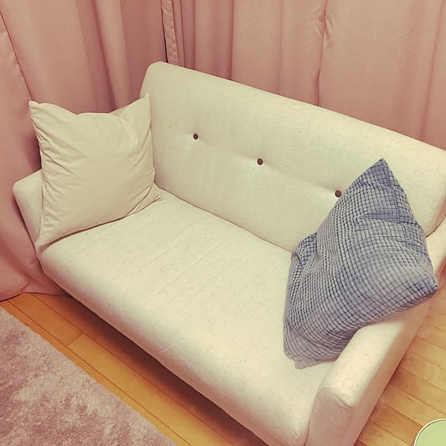 arsroさんの実例写真