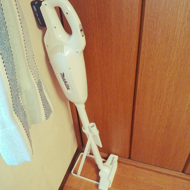 mukonosoさんの実例写真