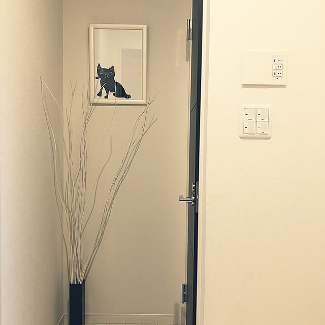 asamiさんの実例写真