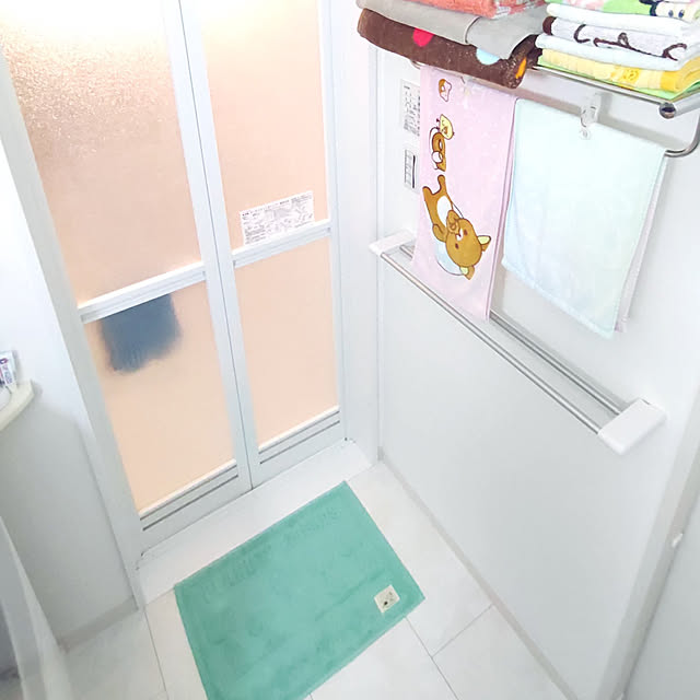 mariさんの実例写真