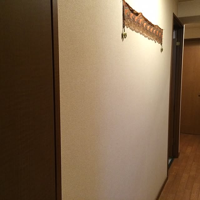 musucariさんの実例写真