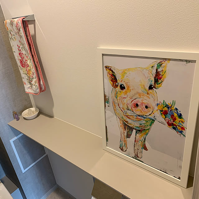 twin24さんの実例写真