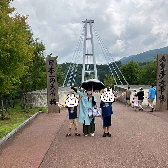koshiregutyoさんの実例写真