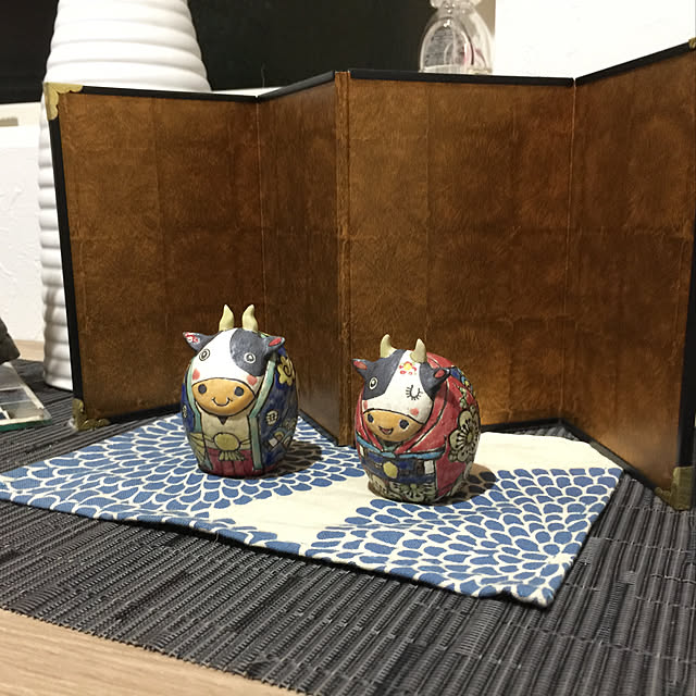 37さんの実例写真