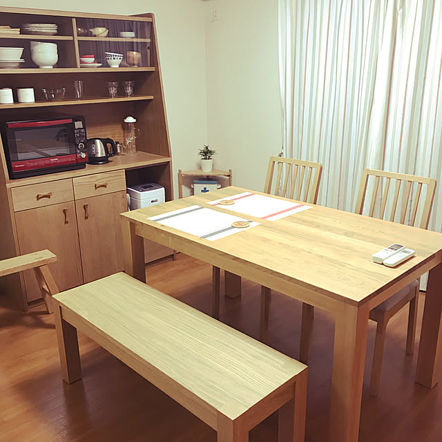 sugi_ma.さんの実例写真