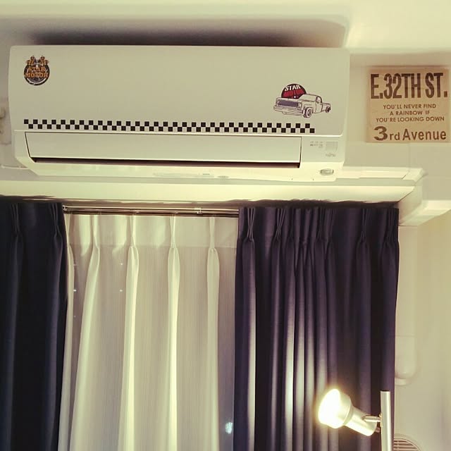 mikumaさんの実例写真