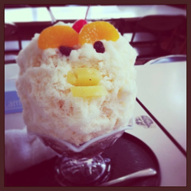 Kaoruさんの実例写真