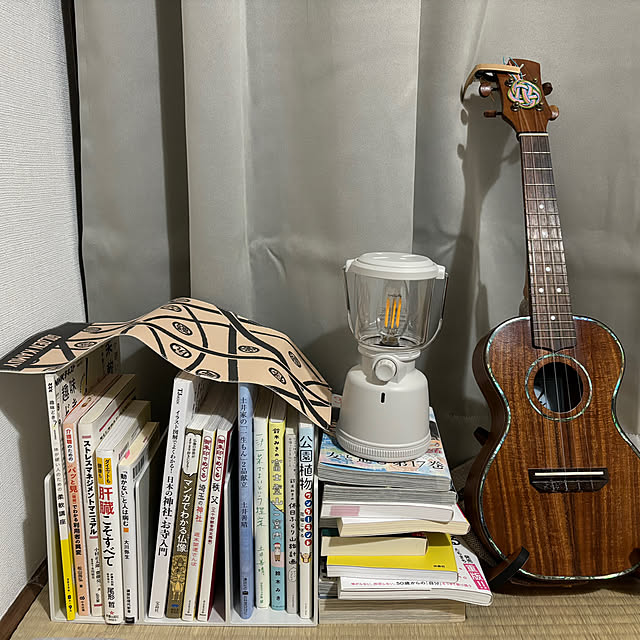 Yukisnow8686さんの実例写真