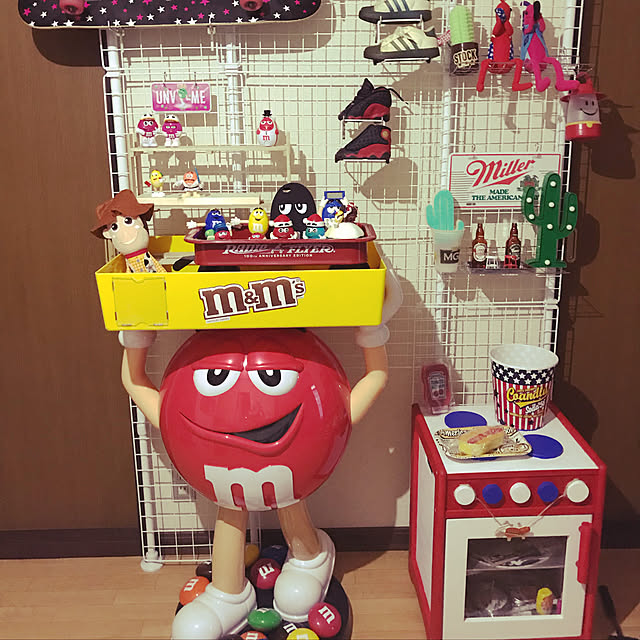 ＪＵＮさんの実例写真